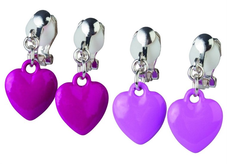I AM Presents its Dazzling New Jewelry Collection 